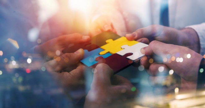 Twenty7tec strengthens sales team with two senior hires hire add partnership partner grow connect team