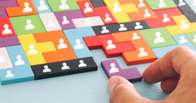 LiveMore expands sales team with key account manager and telephone BDM hire team appoint job