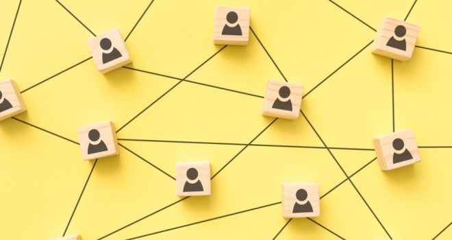 Bridging Finance Solutions appoints three new BDMs hire team grow add connect BDM expand