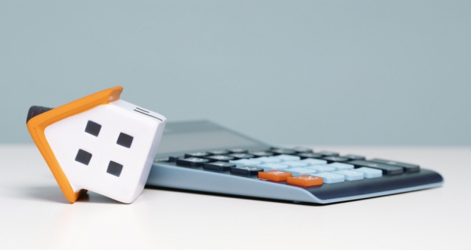 Buckinghamshire BS reduces Credit Revive and Credit Restore rates house calculator rate