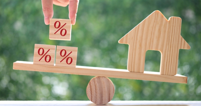 Accord cuts residential and buy-to-let rates by up to 0.45% house calculator rate