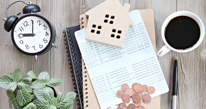 92% of high-net-worth individuals underestimate how much they need for retirement house mortgage payment plan retirement term paper adviser