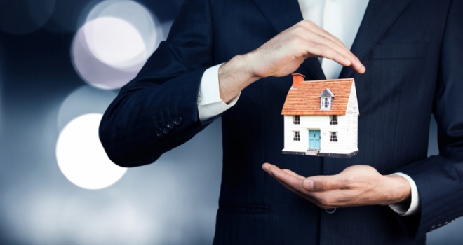 FHL launches fee-assisted residential remortgage range house price broker adviser hands