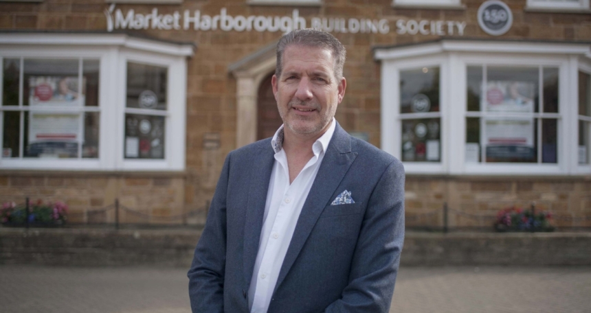 Complex cases call for special support Iain Kirkpatrick Market Harborough
