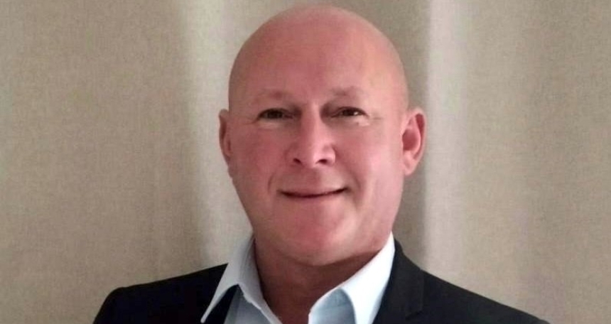 Shawbrook expands BDM team with Ian Jackson Ian Jackson Shawbrook