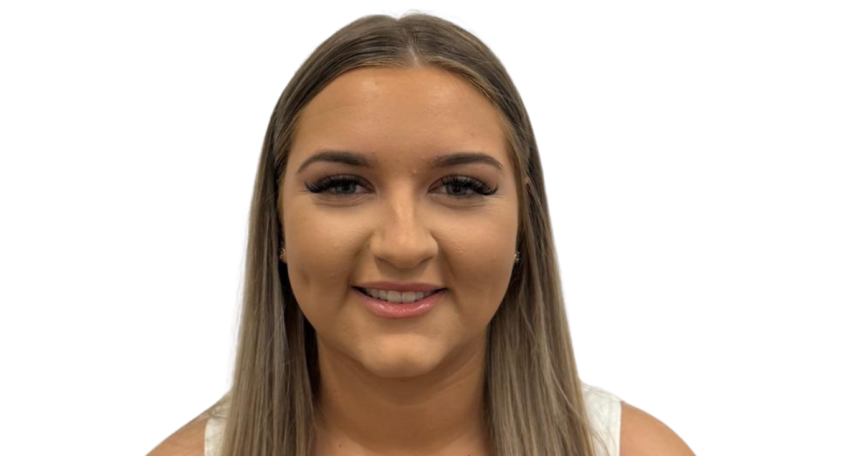 conveybuddy expands account management team Indya Scott conveybuddy