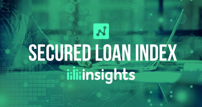 EXCLUSIVE: Second charge market predicts return to pre-pandemic levels in Q1 Insights Loans Warehouse