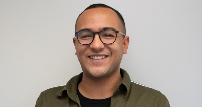 Ceta Insurance launches non-standard referral system for brokers Isaac Robinson