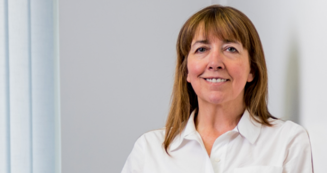 In the Spotlight with Isobel Langton, The Exeter Isobel Langton Exeter