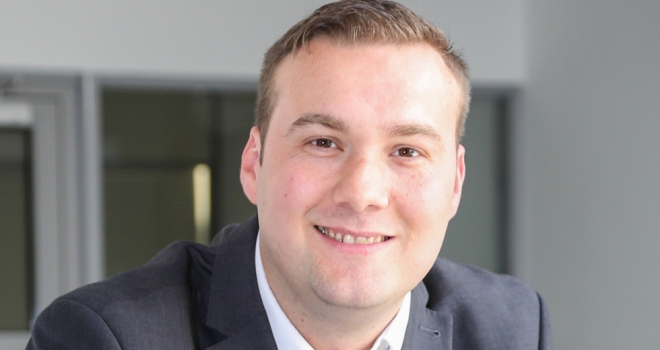 Ivan Vizor Brilliant Solutions