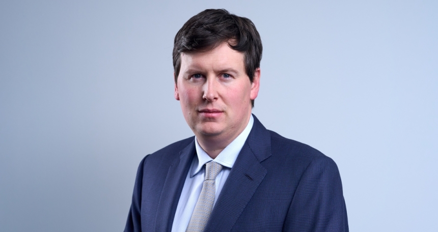 Aspen cuts rates and launches 80% LTV refurbishment bridge Jack Coombs Aspen 2025