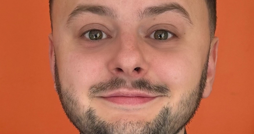 The Right Mortgage promotes Norrey to compliance director  Jack Norrey Right Mortgage