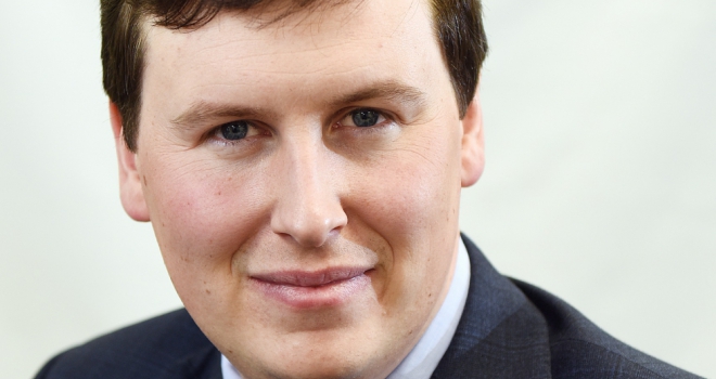 Aspen Bridging enters bridge-to-let market Jack Coombs Aspen Bridging