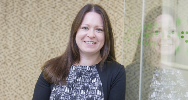 In the Spotlight with Jackie Burchill, Bluestone jackie burchill bluestone
