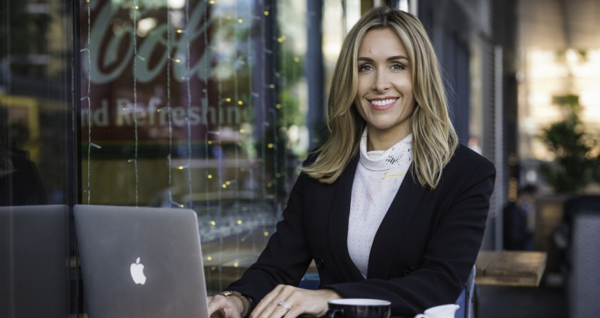 Why should financial advisers be engaged in learning more about the UK’s adult social care system? Jacqueline Berry My Care Consultant