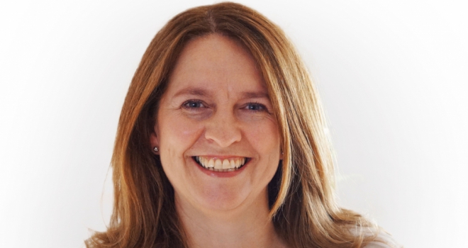 Satisfaction with mortgage lenders rises to 81.3% amongst brokers Jacqueline Dewey Smart Money People