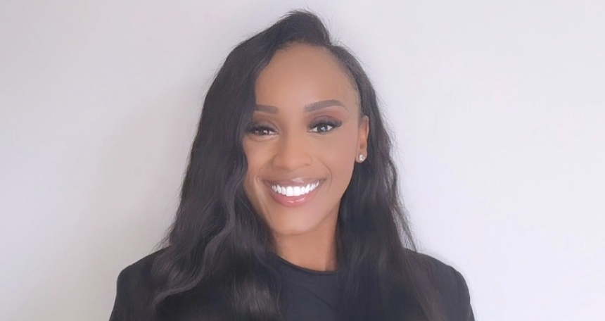 Primis expands sales team with Clayton and Hoare Jade Clayton Primis