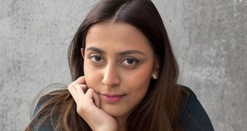 365 Finance appoints head of credit to spearhead growth plans Jagriti Singh - Head of Credit, 365 Finance
