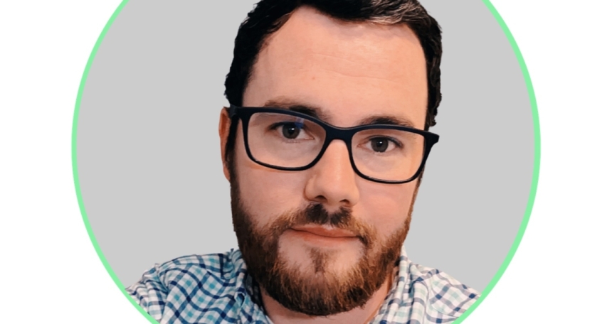 Jake Sandford Smart Money People