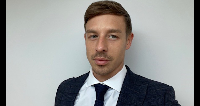 jake bebbington time finance