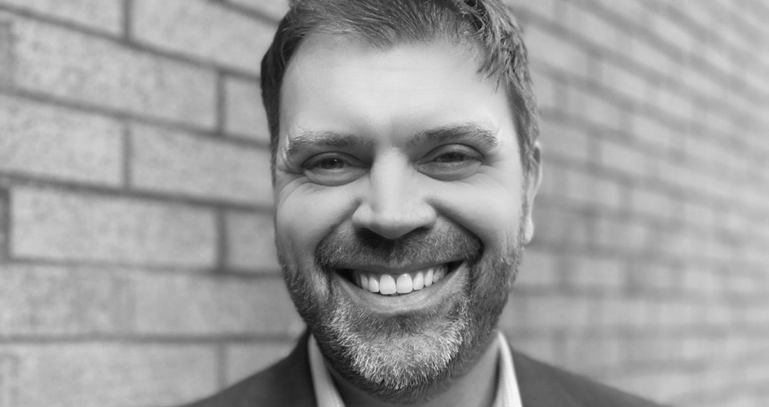 Afin Bank Partners with Brilliant Solutions James Briggs - Afin Bank