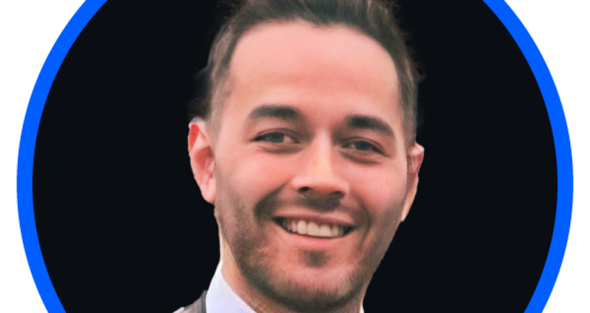 James Burwood Kensington Mortgages