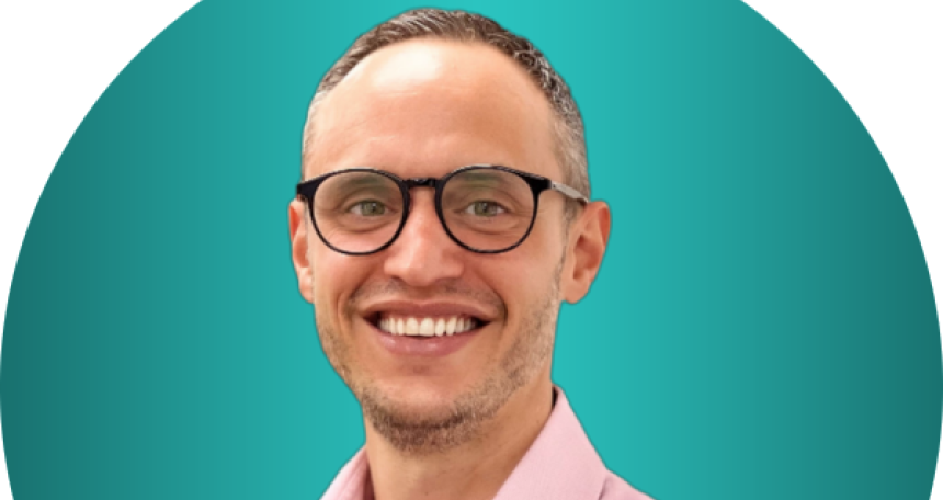 MorganAsh appoints Consumer Duty consultant James Edmonds MorganAsh