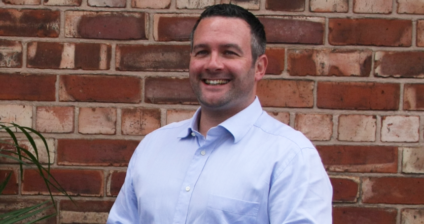 Level-up with Roma: Choosing the right solicitor for your bridging or development finance transaction James Edwards Roma