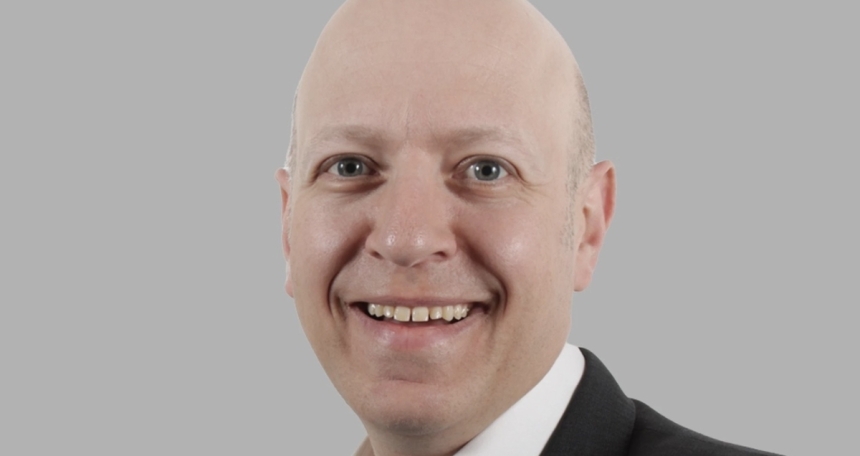 One strike and you’re out? James Kaufmann, corporate partner at Hill Dickinson