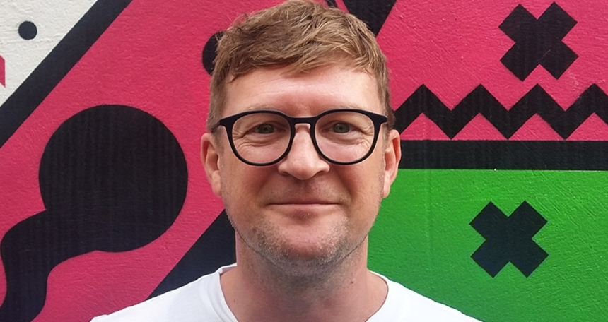 Lenders gear up for summer surge in remortgages as fixed rates continue to fall James Lucas