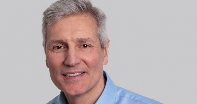 What will further rises in interest rates mean for the remortgage industry? James Bawa PEXA