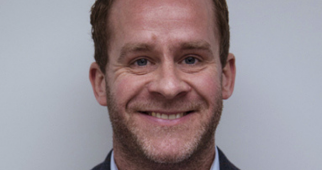 Ceta Insurance reports record sales and broker engagement in 2021 James O’Hara Ceta