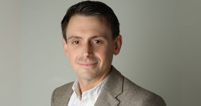 April Mortgages launches 100% LTV mortgage James Pagan April