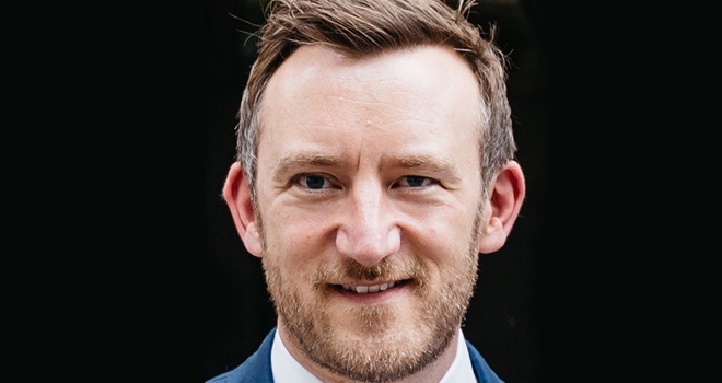 Financial crime controls at challenger banks – the regulator has spoken, so what next? James Siswick