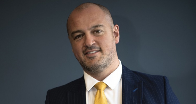 SoMo announce new free legals 'lock-in' deal Jamie Jolly - SoMo