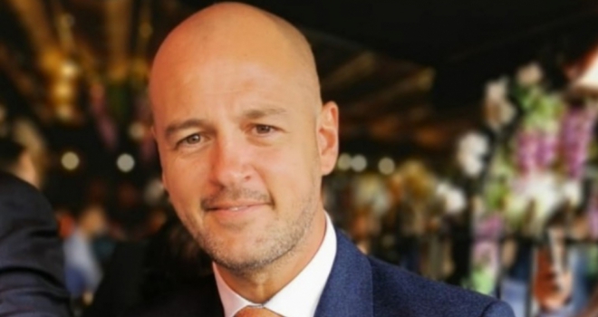 Specialist lender SoMo bolsters senior team following rebrand Jamie Jolly SoMo