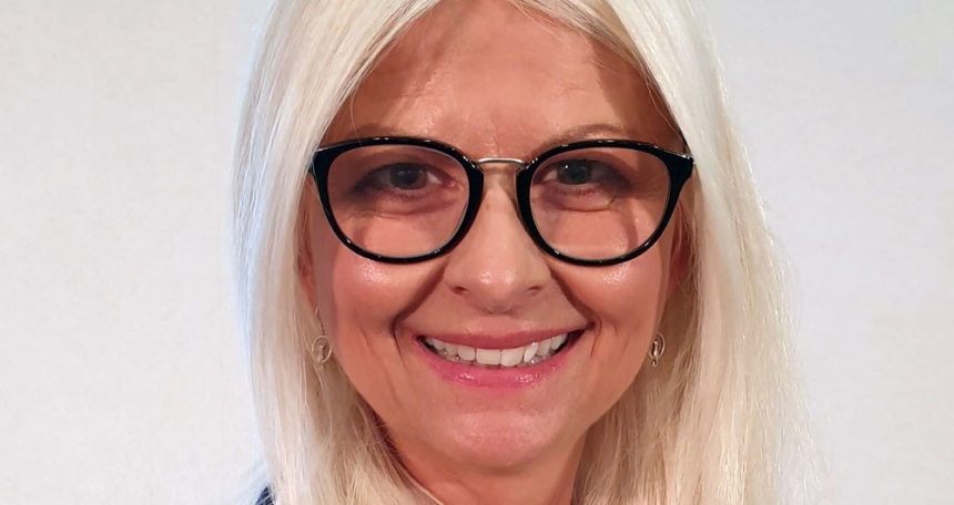 Connect IFA announces new senior sales roles in leadership switch-up Jane Benjamin Connect