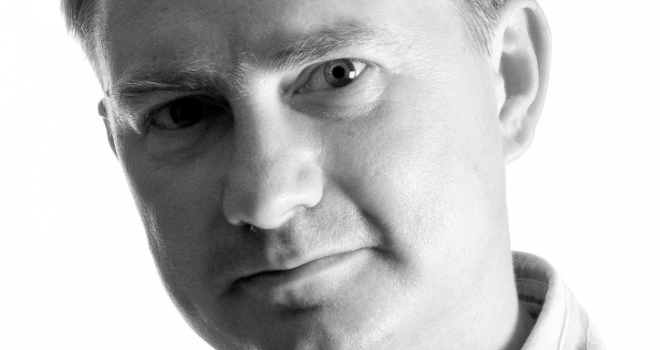 Individual and bespoke - how technology will change the future of mortgages Jannie Vermeulen Fleet