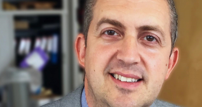 jason fantini signature