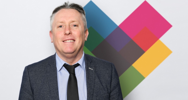 Mortgage Industry Mental Health Charter announces new signatories Jason Berry Crystal new