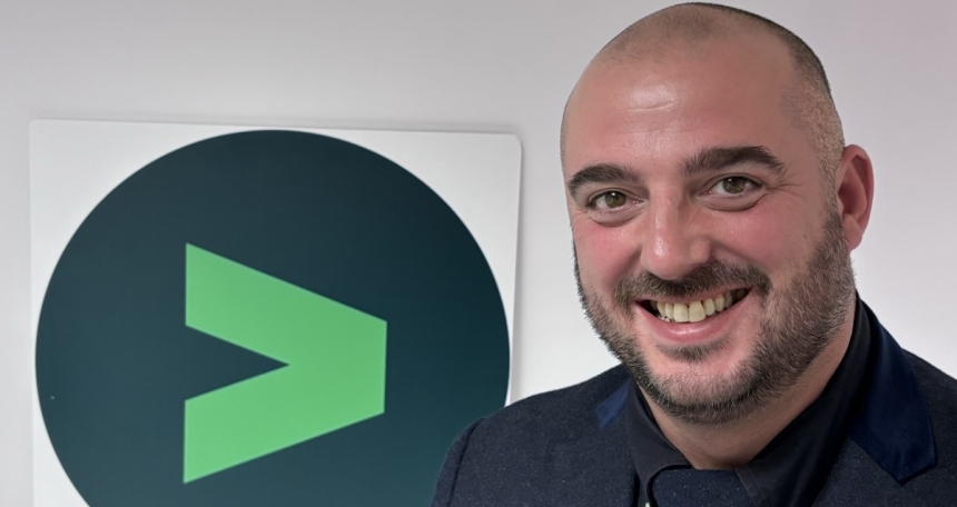 'Bring us your weird and wonderful cases': Jaxon Stevens, ASG Finance Jaxon Stevens ASG Finance