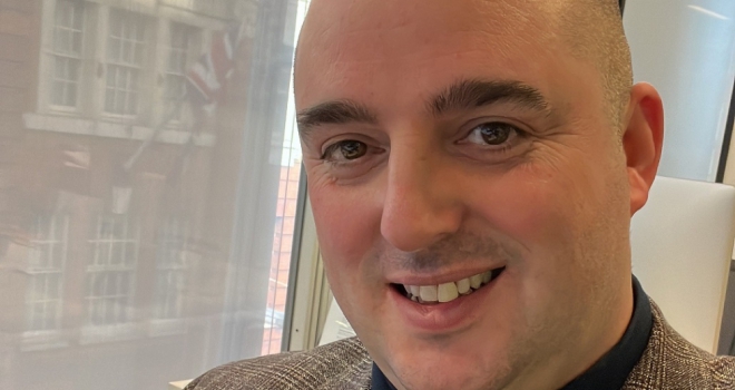 Improving empty homes will be crucial in meeting housing demand Jaxon Stevens Tuscan