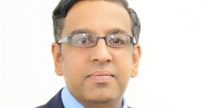 In the Spotlight with Jeff Bungar, Kuflink Jeff Bungar Kuflink