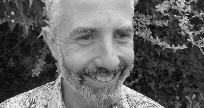 Optimising your website for Google and AI Jeff Knight new 2023