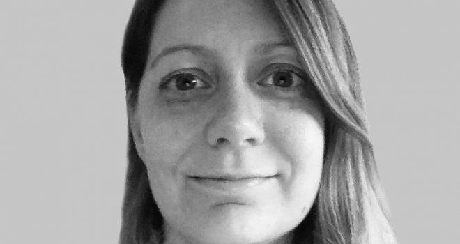 In the Spotlight with Jen Pomfret, Paymentshield Jen Pomfret Paymentshield