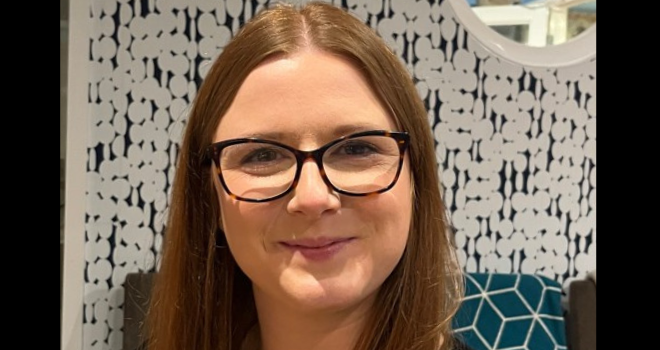 The power of customer reviews jess rushton smart money people