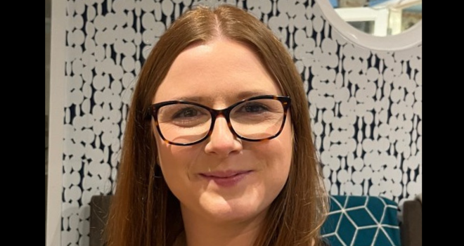 The later life sector shows the way in terms of satisfaction amongst brokers Jess Rushton Smart Money People