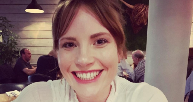 Optimum Finance appoints new relationship manager Jessica Okonoboh