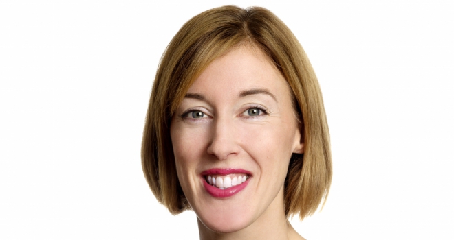 What are the repercussions if a financial services firm is found guilty of facilitating tax evasion? Jessica Parker Corker Binning