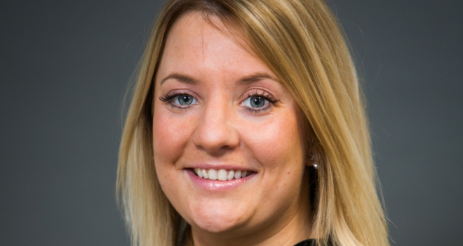 Despite the challenges it faces, advice remains as important as ever Jill Hamilton, SimplyBiz Group